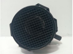 Recambio de caudalimetro para land rover range rover iii (l322) 4.4 4x4 referencia OEM IAM 0280217814  