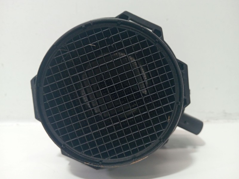 Recambio de caudalimetro para land rover range rover iii (l322) 4.4 4x4 referencia OEM IAM 0280217814  