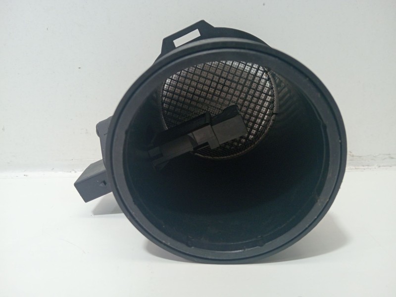 Recambio de caudalimetro para land rover range rover iii (l322) 4.4 4x4 referencia OEM IAM 0280217814  