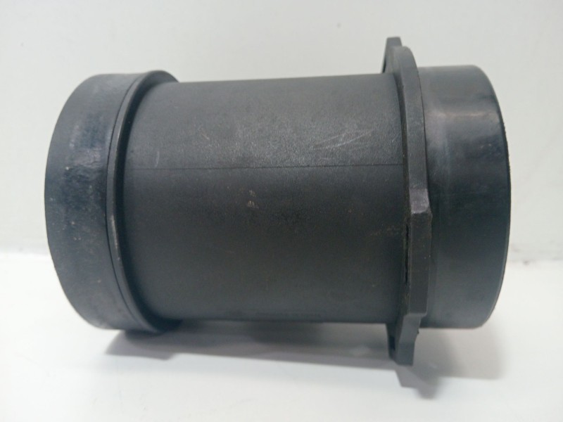 Recambio de caudalimetro para land rover range rover iii (l322) 4.4 4x4 referencia OEM IAM 0280217814  