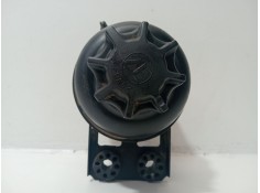 Recambio de deposito servo para land rover range rover iii (l322) 4.4 4x4 referencia OEM IAM RANGEROVERIII(L322)4.44x42002-2005 