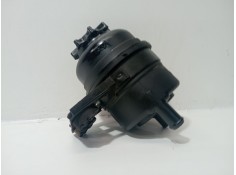 Recambio de deposito servo para land rover range rover iii (l322) 4.4 4x4 referencia OEM IAM RANGEROVERIII(L322)4.44x42002-2005  2