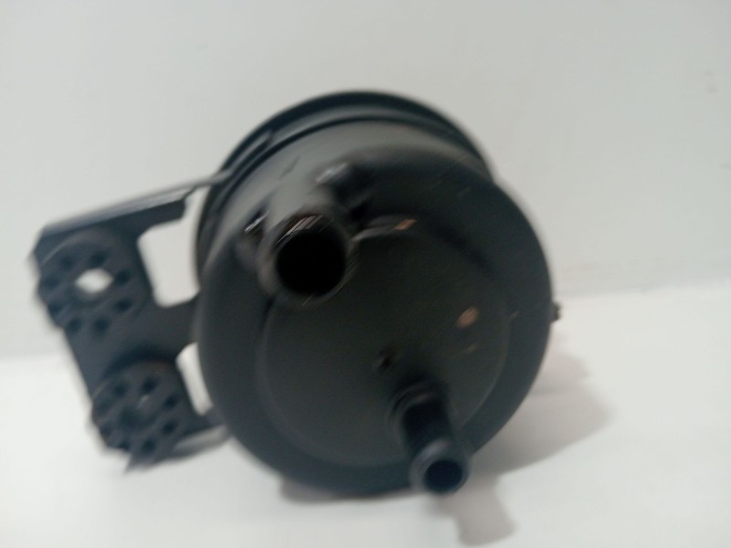 Recambio de deposito servo para land rover range rover iii (l322) 4.4 4x4 referencia OEM IAM RANGEROVERIII(L322)4.44x42002-2005 