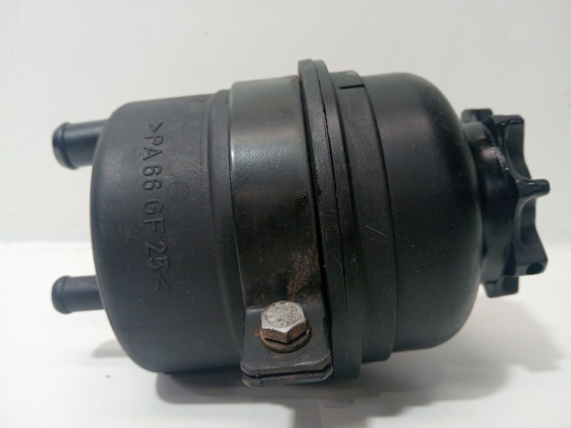 Recambio de deposito servo para land rover range rover iii (l322) 4.4 4x4 referencia OEM IAM RANGEROVERIII(L322)4.44x42002-2005 