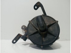 Recambio de valvula aire adicional para land rover range rover iii (l322) 4.4 4x4 referencia OEM IAM 7505316  