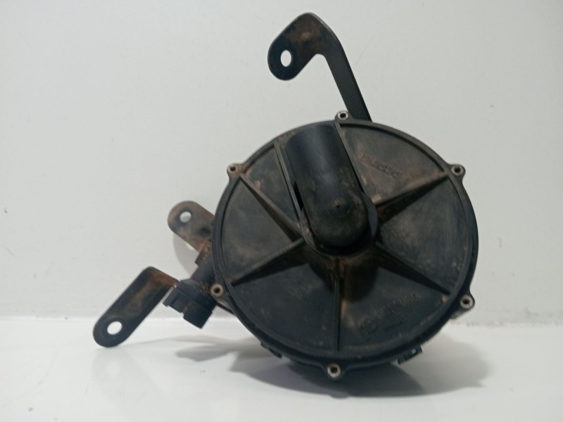 Recambio de valvula aire adicional para land rover range rover iii (l322) 4.4 4x4 referencia OEM IAM 7505316  