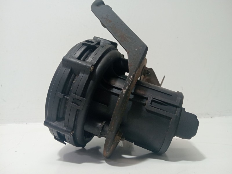 Recambio de valvula aire adicional para land rover range rover iii (l322) 4.4 4x4 referencia OEM IAM 7505316  