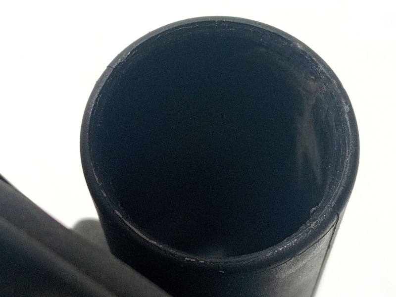 Recambio de valvula aire adicional para land rover range rover iii (l322) 4.4 4x4 referencia OEM IAM 7505316  