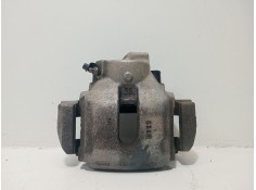 Recambio de pinza freno delantera izquierda para land rover range rover iii (l322) 4.4 4x4 referencia OEM IAM ROVERIII(L322)4.44