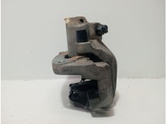 Recambio de pinza freno delantera izquierda para land rover range rover iii (l322) 4.4 4x4 referencia OEM IAM ROVERIII(L322)4.44 2