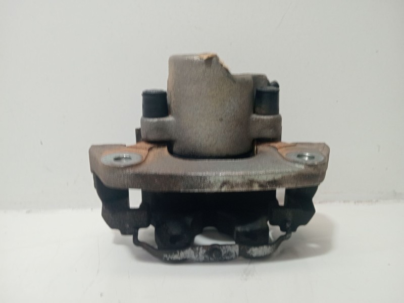 Recambio de pinza freno delantera izquierda para land rover range rover iii (l322) 4.4 4x4 referencia OEM IAM ROVERIII(L322)4.44