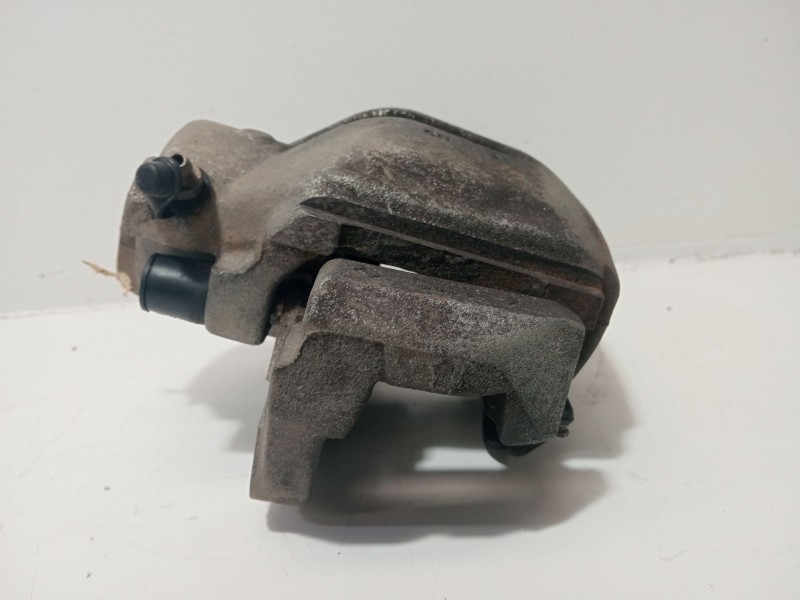Recambio de pinza freno delantera izquierda para land rover range rover iii (l322) 4.4 4x4 referencia OEM IAM ROVERIII(L322)4.44