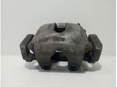 Recambio de pinza freno delantera derecha para land rover range rover iii (l322) 4.4 4x4 referencia OEM IAM ROVERIII(L322)4.44x4