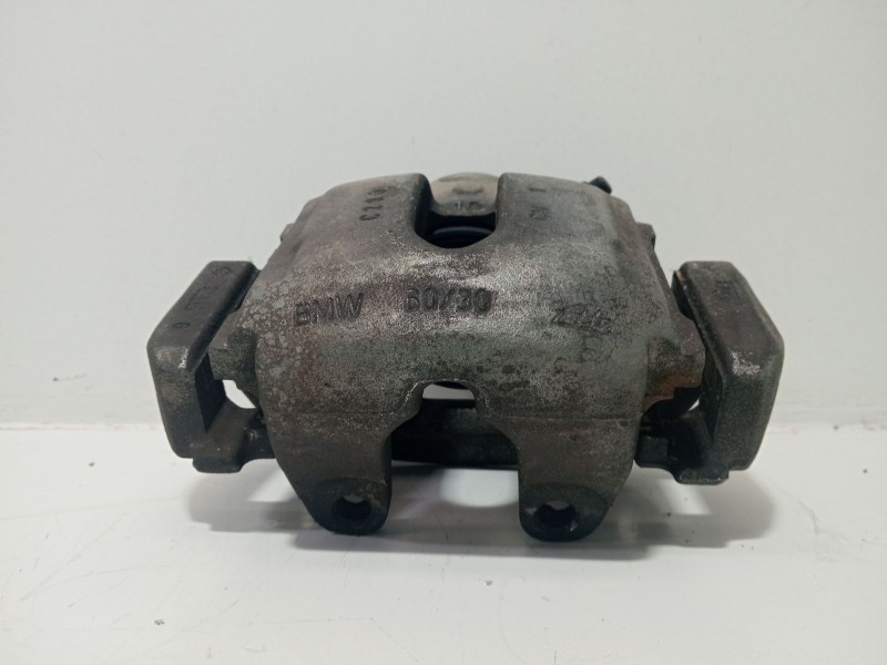 Recambio de pinza freno delantera derecha para land rover range rover iii (l322) 4.4 4x4 referencia OEM IAM ROVERIII(L322)4.44x4