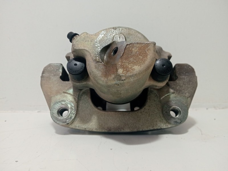 Recambio de pinza freno delantera derecha para land rover range rover iii (l322) 4.4 4x4 referencia OEM IAM ROVERIII(L322)4.44x4