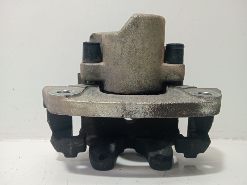 Recambio de pinza freno delantera derecha para land rover range rover iii (l322) 4.4 4x4 referencia OEM IAM ROVERIII(L322)4.44x4