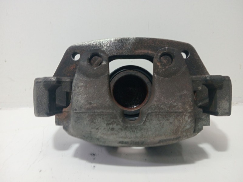 Recambio de pinza freno delantera derecha para land rover range rover iii (l322) 4.4 4x4 referencia OEM IAM ROVERIII(L322)4.44x4