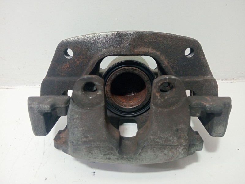 Recambio de pinza freno delantera derecha para land rover range rover iii (l322) 4.4 4x4 referencia OEM IAM ROVERIII(L322)4.44x4