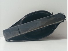 Recambio de maneta exterior delantera derecha para land rover range rover iii (l322) 4.4 4x4 referencia OEM IAM 7042484  
