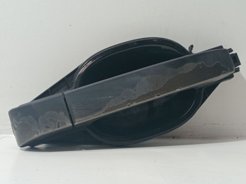 Recambio de maneta exterior delantera derecha para land rover range rover iii (l322) 4.4 4x4 referencia OEM IAM 7042484  