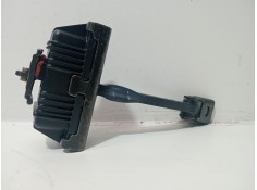 Recambio de retenida de puerta para land rover range rover iii (l322) 4.4 4x4 referencia OEM IAM ROVERIII(L322)4.44x42002-2005  