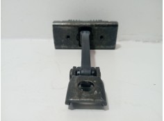 Recambio de retenida de puerta para land rover range rover iii (l322) 4.4 4x4 referencia OEM IAM ROVERIII(L322)4.44x42002-2005   2