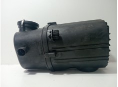 Recambio de caja filtro aire para land rover range rover iii (l322) 4.4 4x4 referencia OEM IAM 4816485903  