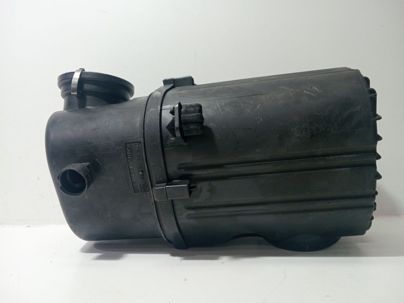 Recambio de caja filtro aire para land rover range rover iii (l322) 4.4 4x4 referencia OEM IAM 4816485903  