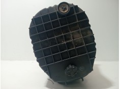 Recambio de caja filtro aire para land rover range rover iii (l322) 4.4 4x4 referencia OEM IAM 4816485903   2