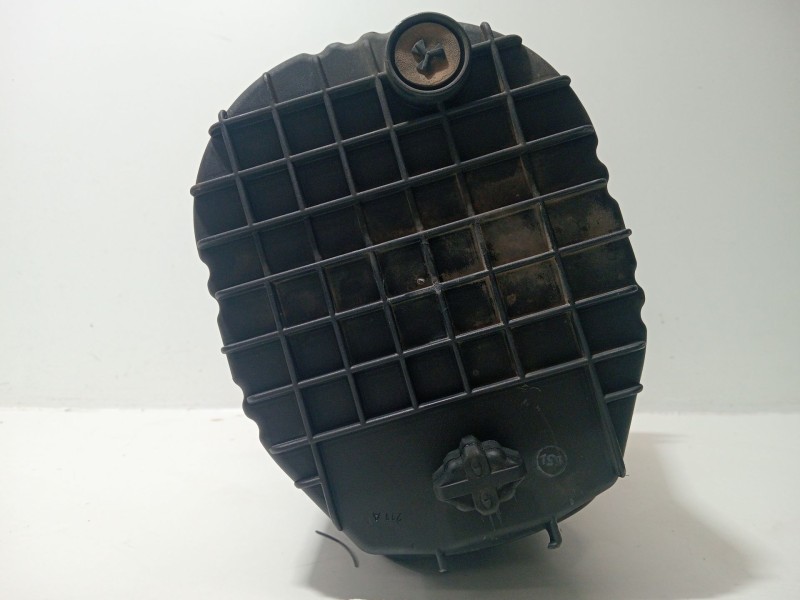 Recambio de caja filtro aire para land rover range rover iii (l322) 4.4 4x4 referencia OEM IAM 4816485903  