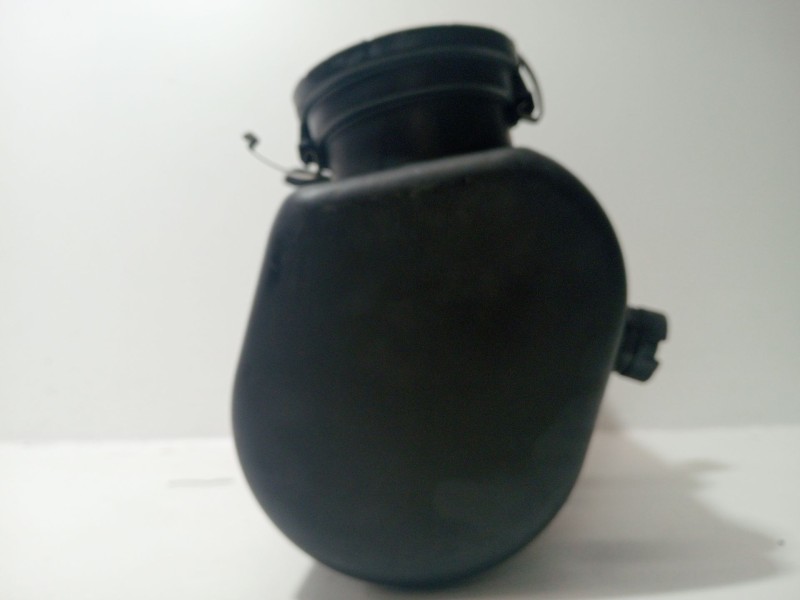 Recambio de caja filtro aire para land rover range rover iii (l322) 4.4 4x4 referencia OEM IAM 4816485903  