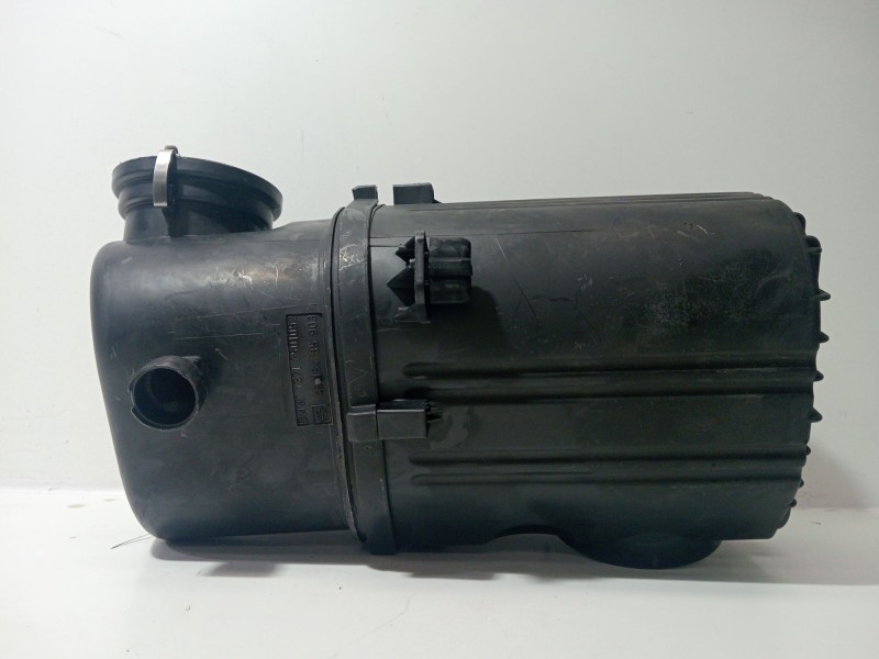 Recambio de caja filtro aire para land rover range rover iii (l322) 4.4 4x4 referencia OEM IAM 4816485903  