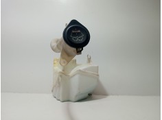 Recambio de deposito limpia para land rover range rover iii (l322) 4.4 4x4 referencia OEM IAM 7020377  