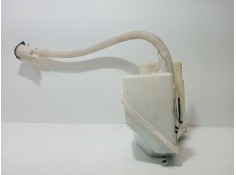 Recambio de deposito limpia para land rover range rover iii (l322) 4.4 4x4 referencia OEM IAM 7020377   2