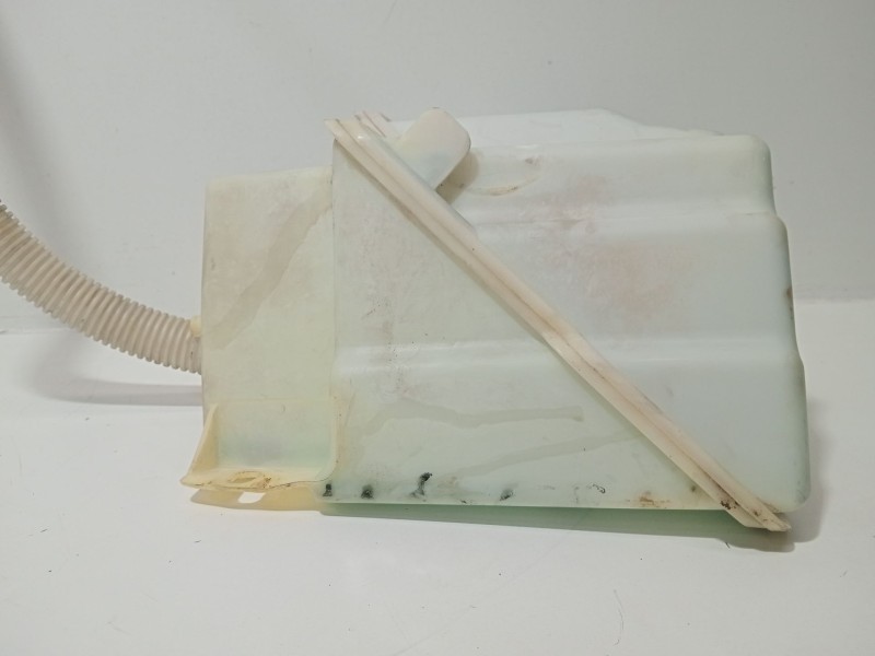 Recambio de deposito limpia para land rover range rover iii (l322) 4.4 4x4 referencia OEM IAM 7020377  