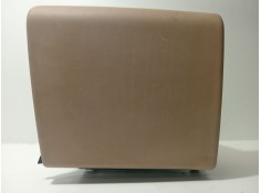 Recambio de guantera para land rover range rover iii (l322) 4.4 4x4 referencia OEM IAM ROVERIII(L322)4.44x42002-2005  