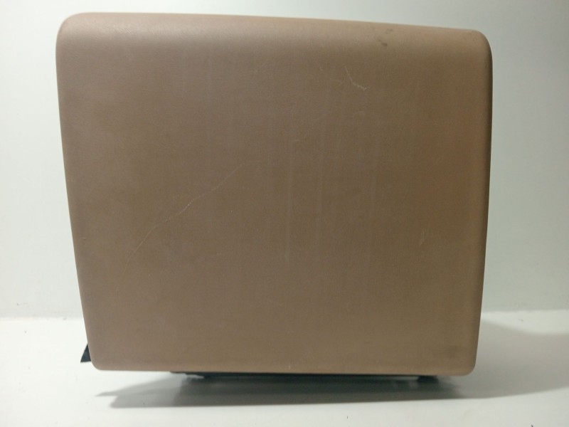 Recambio de guantera para land rover range rover iii (l322) 4.4 4x4 referencia OEM IAM ROVERIII(L322)4.44x42002-2005  