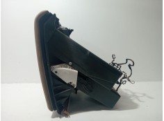 Recambio de guantera para land rover range rover iii (l322) 4.4 4x4 referencia OEM IAM ROVERIII(L322)4.44x42002-2005   2