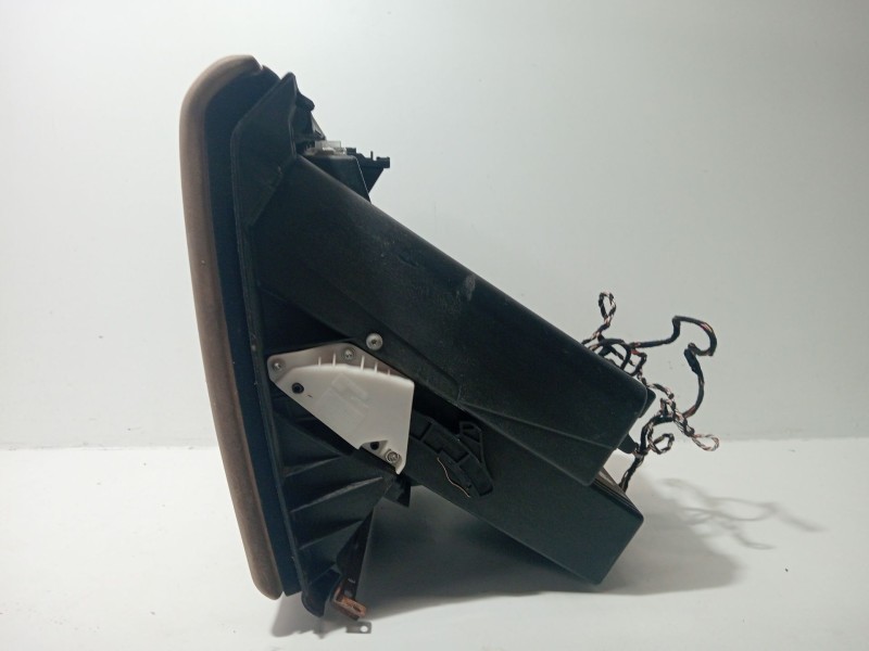 Recambio de guantera para land rover range rover iii (l322) 4.4 4x4 referencia OEM IAM ROVERIII(L322)4.44x42002-2005  