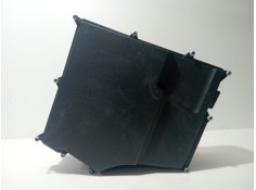 Recambio de moldura para land rover range rover iii (l322) 4.4 4x4 referencia OEM IAM 1252751670801   2