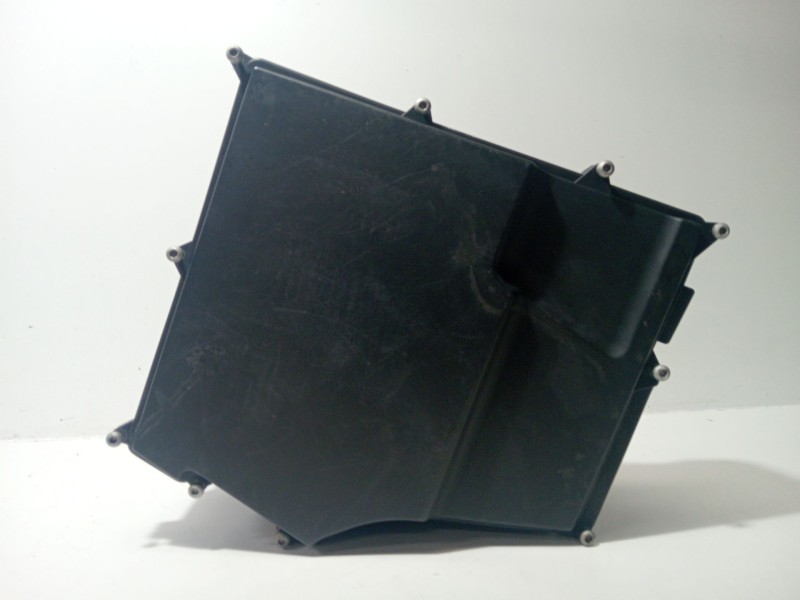 Recambio de moldura para land rover range rover iii (l322) 4.4 4x4 referencia OEM IAM 1252751670801  