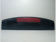 Recambio de aleron trasero para land rover range rover iii (l322) 4.4 4x4 referencia OEM IAM RANGEROVERIII(L322)4.44X4(2002-2005