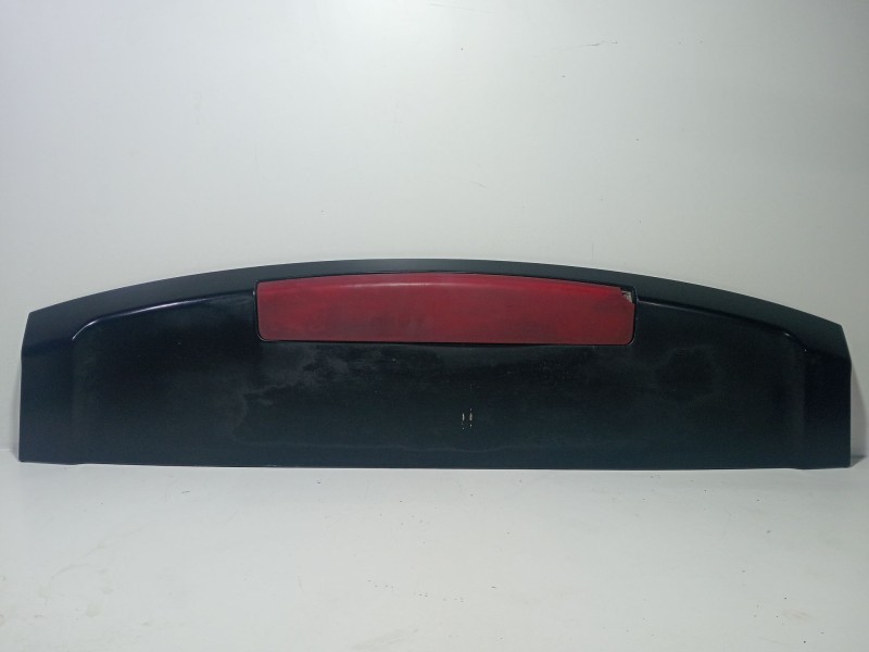 Recambio de aleron trasero para land rover range rover iii (l322) 4.4 4x4 referencia OEM IAM RANGEROVERIII(L322)4.44X4(2002-2005