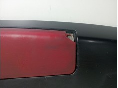 Recambio de aleron trasero para land rover range rover iii (l322) 4.4 4x4 referencia OEM IAM RANGEROVERIII(L322)4.44X4(2002-2005 2