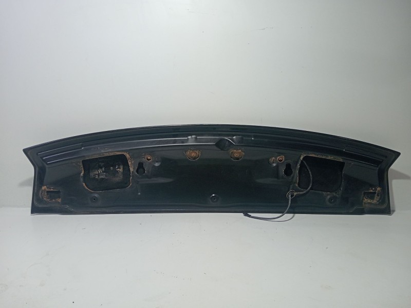 Recambio de aleron trasero para land rover range rover iii (l322) 4.4 4x4 referencia OEM IAM RANGEROVERIII(L322)4.44X4(2002-2005