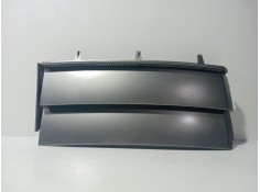 Recambio de moldura para land rover range rover iii (l322) 4.4 4x4 referencia OEM IAM   