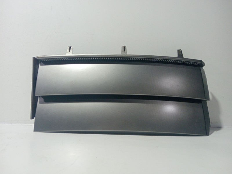 Recambio de moldura para land rover range rover iii (l322) 4.4 4x4 referencia OEM IAM   