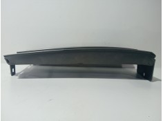 Recambio de moldura para land rover range rover iii (l322) 4.4 4x4 referencia OEM IAM    2