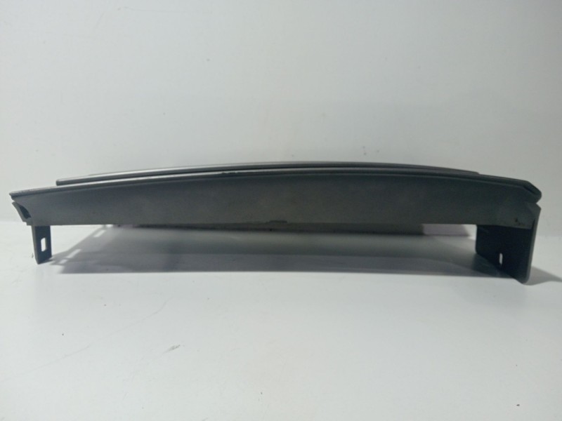 Recambio de moldura para land rover range rover iii (l322) 4.4 4x4 referencia OEM IAM   