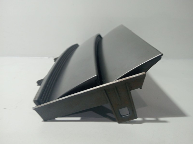 Recambio de moldura para land rover range rover iii (l322) 4.4 4x4 referencia OEM IAM   